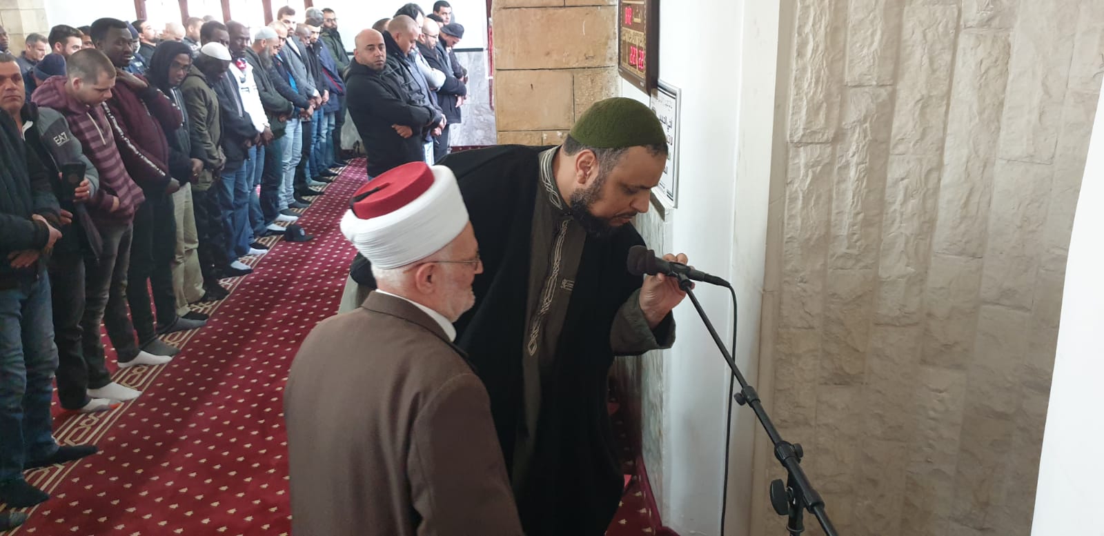 WhatsApp Image 2020-02-07 at 12.56.18 PM (2).jpeg.jpeg